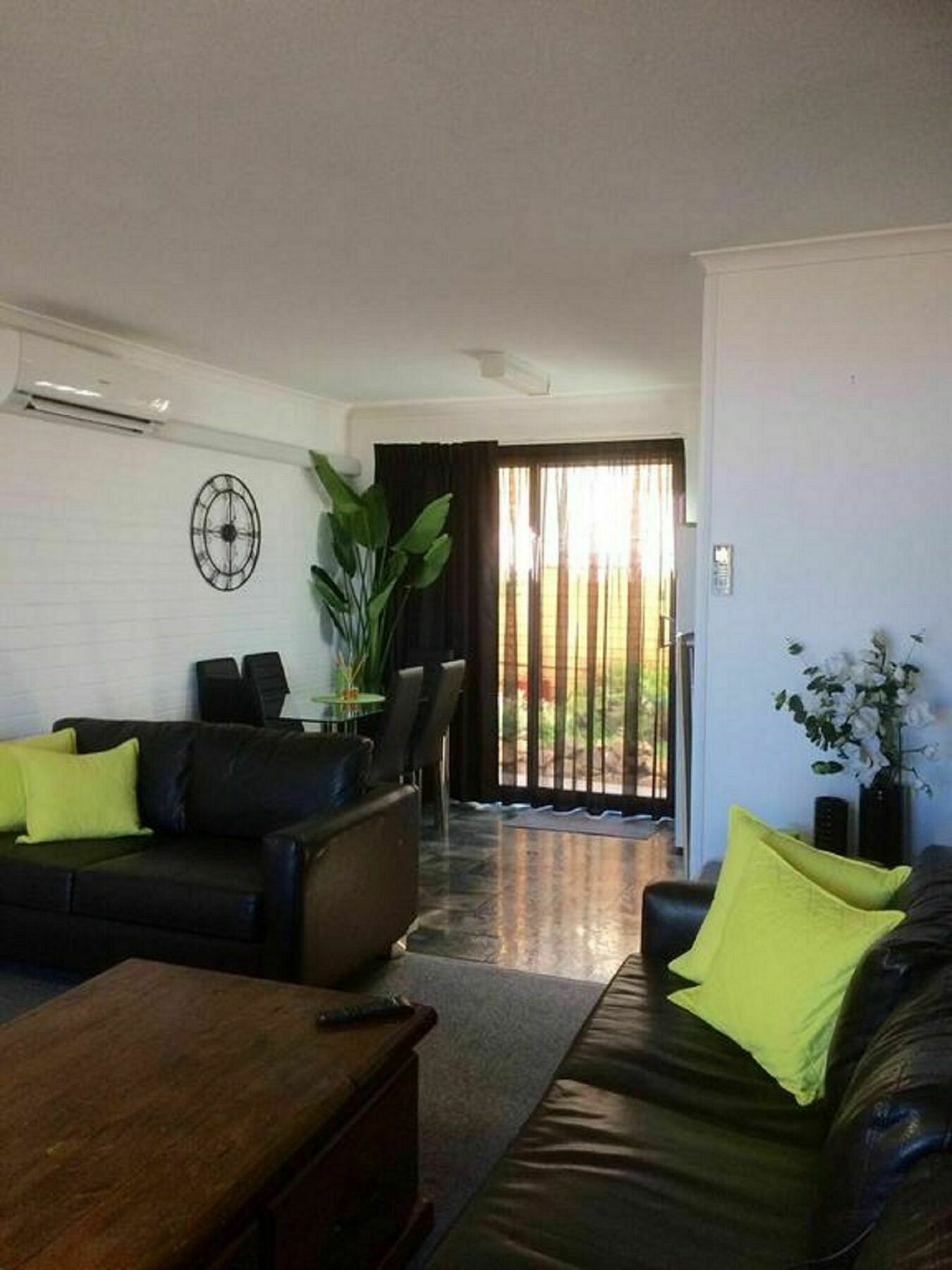 Hydra Holiday Units Меримбула Экстерьер фото